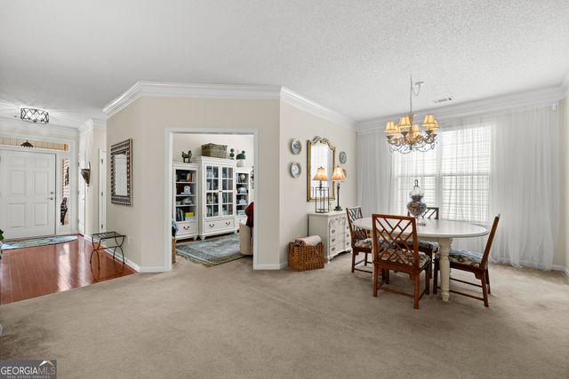 124 Williams Pride Way, Newnan, GA 30265