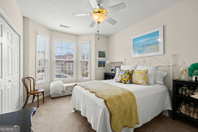 124 Williams Pride Way, Newnan, GA 30265