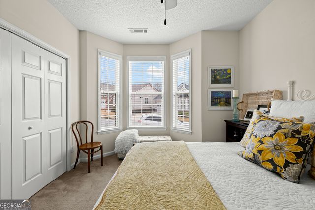 124 Williams Pride Way, Newnan, GA 30265