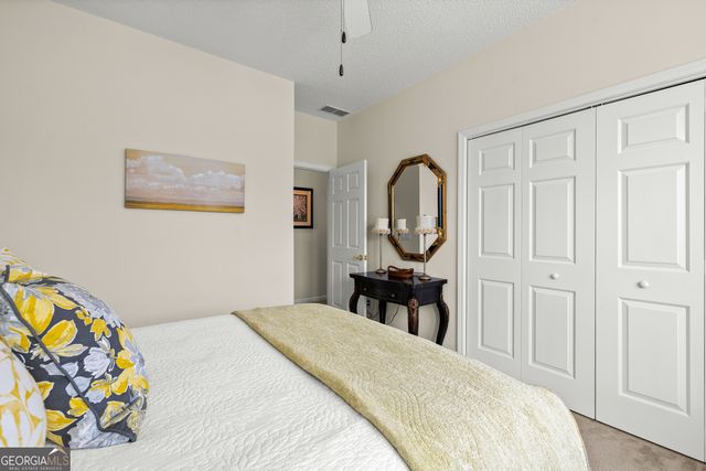 124 Williams Pride Way, Newnan, GA 30265