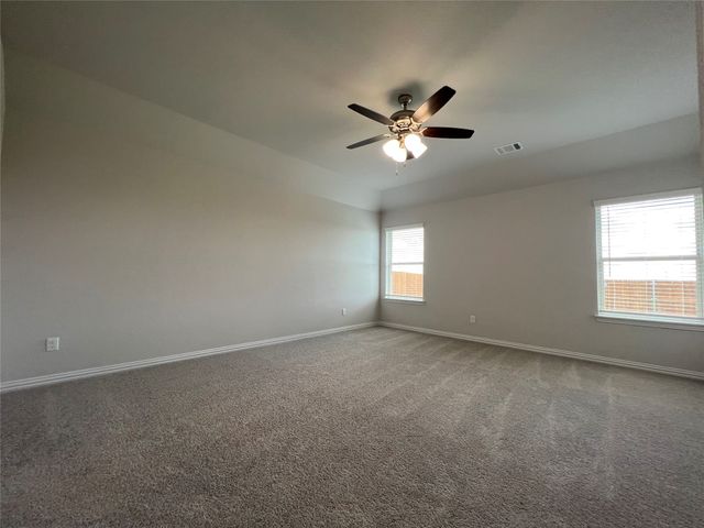 684 Avalon Drive, Waxahachie, TX 75165