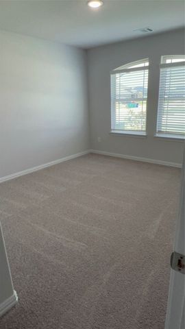 684 Avalon Drive, Waxahachie, TX 75165