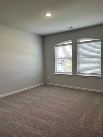 684 Avalon Drive, Waxahachie, TX 75165