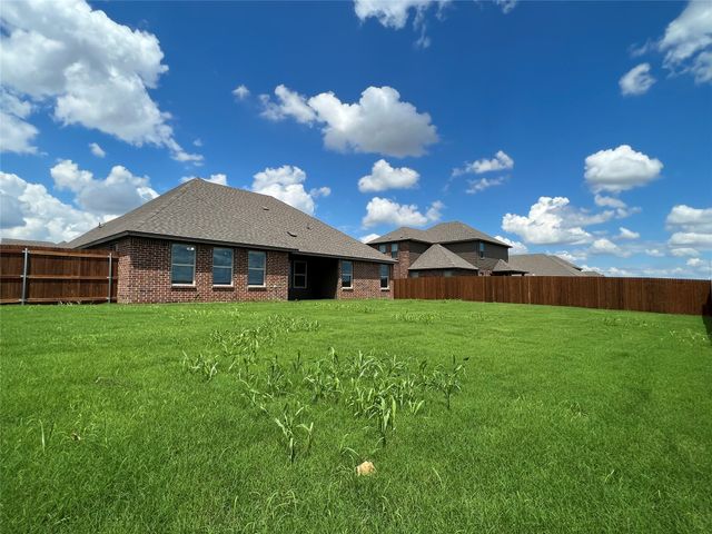 684 Avalon Drive, Waxahachie, TX 75165