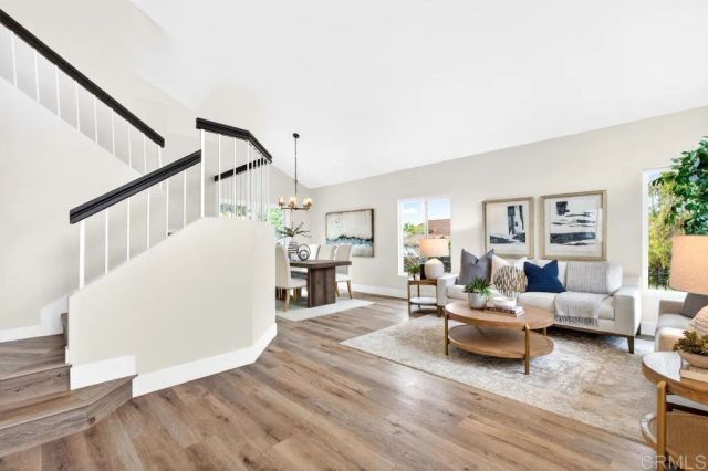 14305 El Vestido Street, San Diego, CA 92129