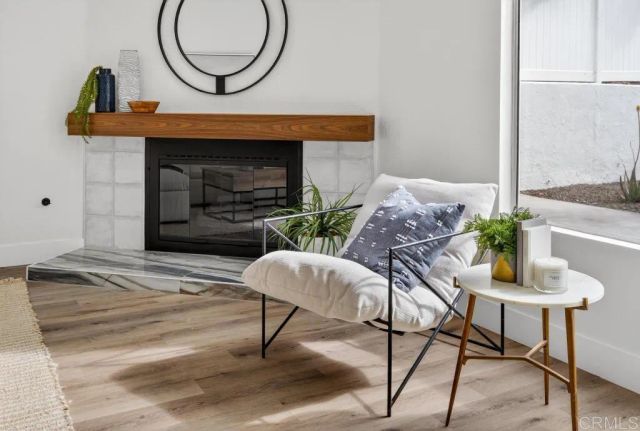 14305 El Vestido Street, San Diego, CA 92129