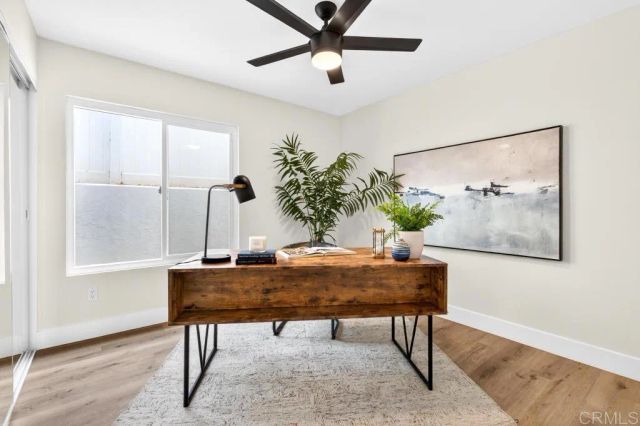 14305 El Vestido Street, San Diego, CA 92129