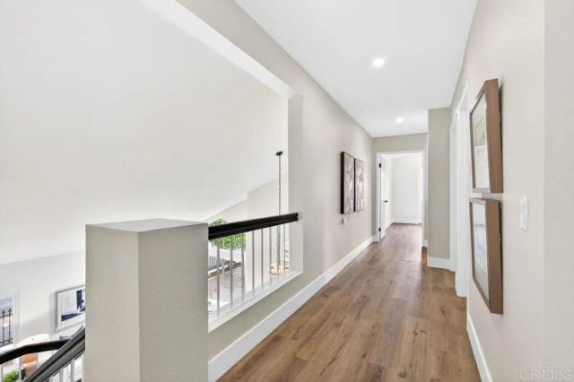 14305 El Vestido Street, San Diego, CA 92129