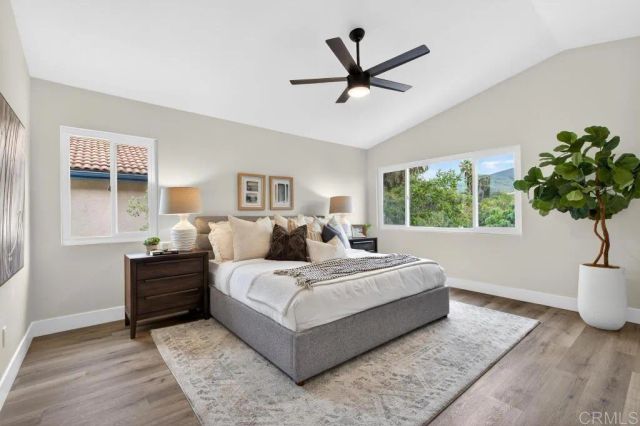 14305 El Vestido Street, San Diego, CA 92129