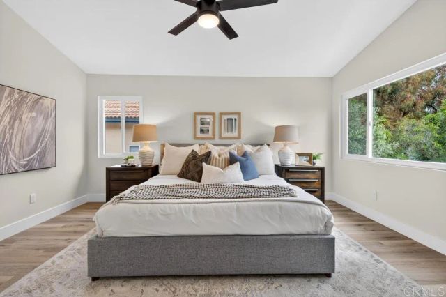 14305 El Vestido Street, San Diego, CA 92129