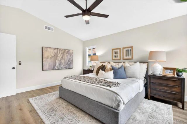 14305 El Vestido Street, San Diego, CA 92129