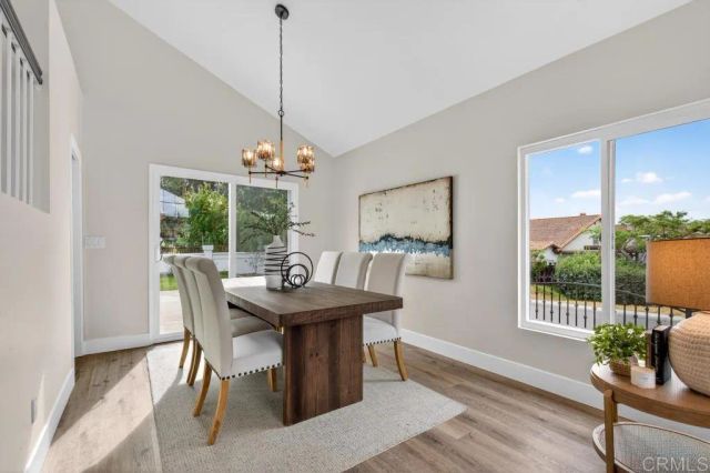 14305 El Vestido Street, San Diego, CA 92129