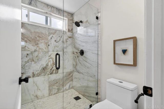 14305 El Vestido Street, San Diego, CA 92129