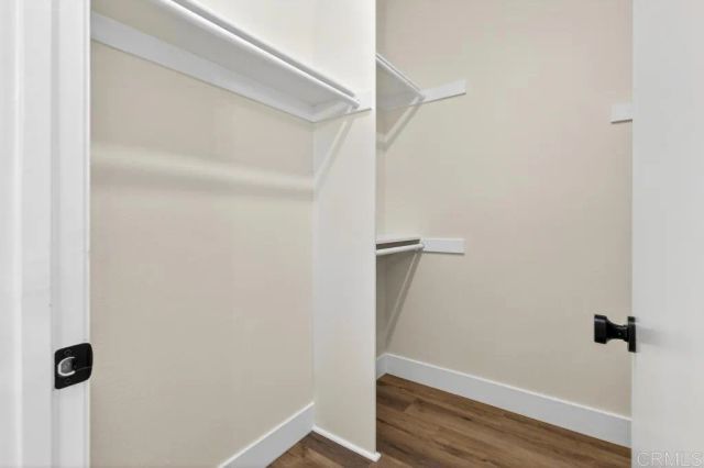 14305 El Vestido Street, San Diego, CA 92129