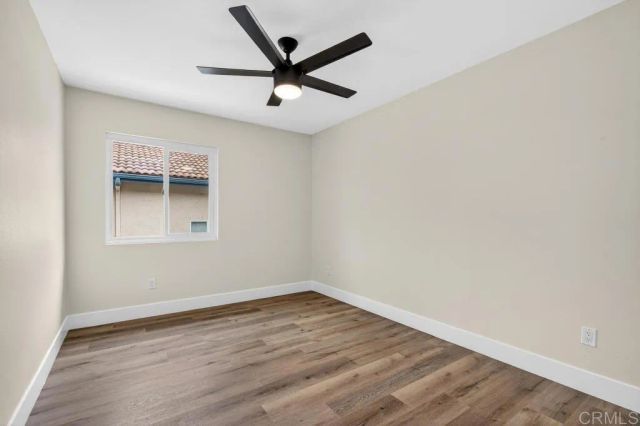 14305 El Vestido Street, San Diego, CA 92129