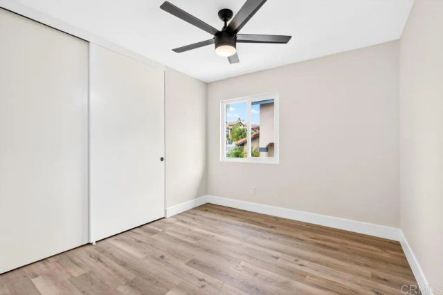 14305 El Vestido Street, San Diego, CA 92129