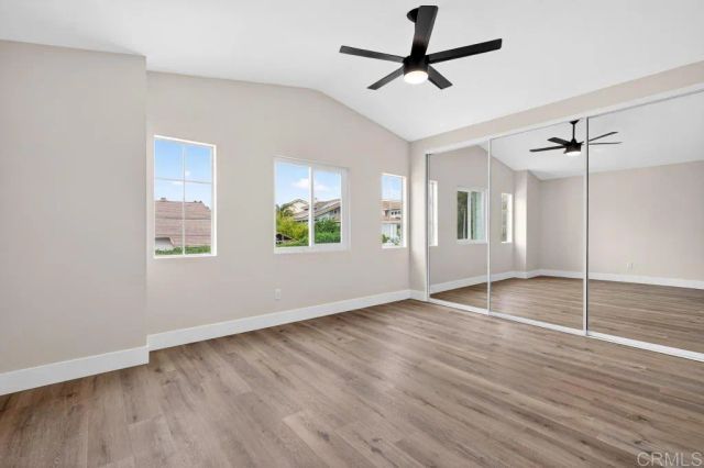 14305 El Vestido Street, San Diego, CA 92129