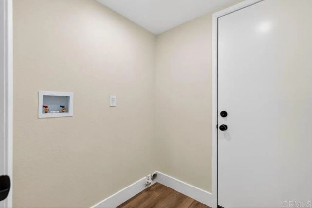 14305 El Vestido Street, San Diego, CA 92129