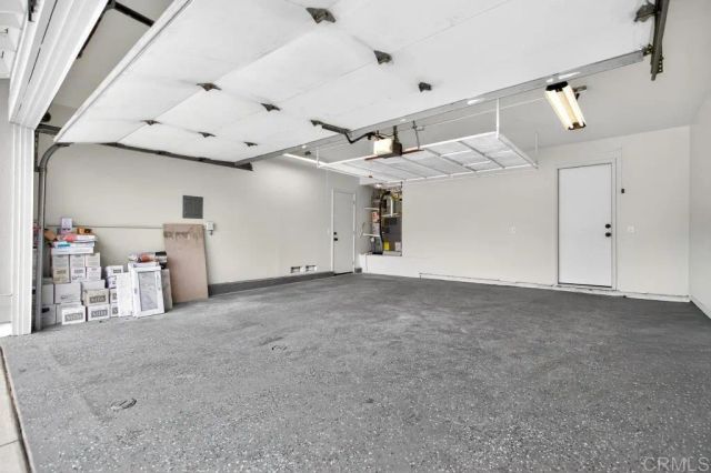 14305 El Vestido Street, San Diego, CA 92129