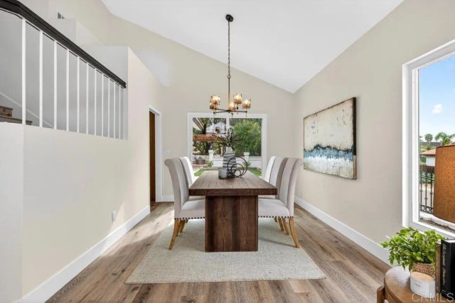 14305 El Vestido Street, San Diego, CA 92129