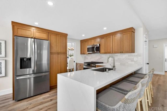 14305 El Vestido Street, San Diego, CA 92129