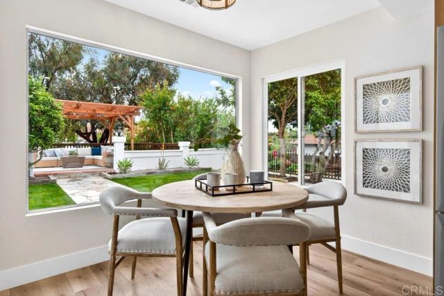 14305 El Vestido Street, San Diego, CA 92129