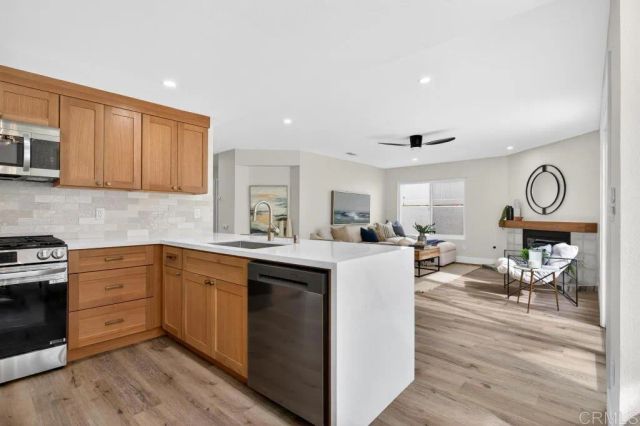 14305 El Vestido Street, San Diego, CA 92129