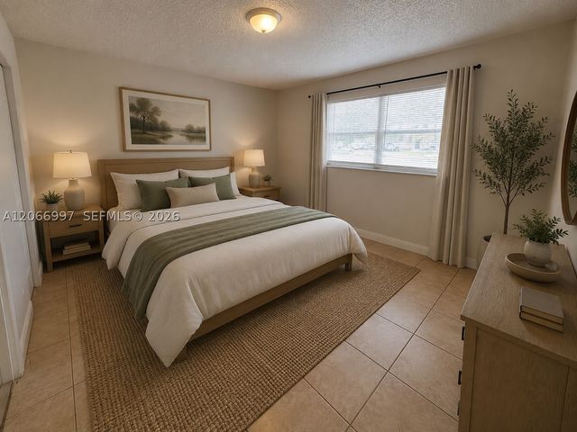 8020 Fairview Dr 107, Tamarac, FL 33321