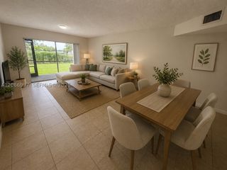 8020 Fairview Dr 107, Tamarac, FL 33321