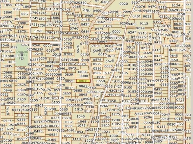 12149 Des Moines Memorial Drive S, Seattle, WA 98168