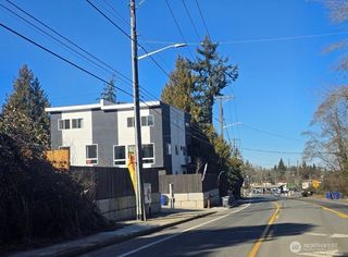 12149 Des Moines Memorial Drive S, Seattle, WA 98168