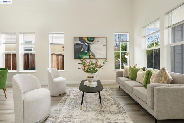 5089 Winterbrook Ave, Dublin, CA 94568