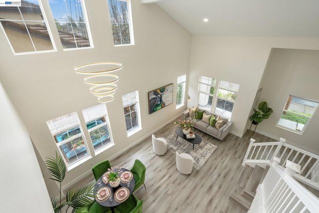 5089 Winterbrook Ave, Dublin, CA 94568