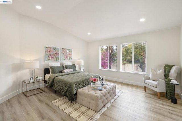 5089 Winterbrook Ave, Dublin, CA 94568