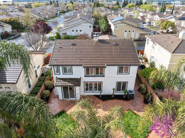 5089 Winterbrook Ave, Dublin, CA 94568