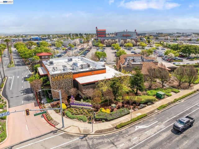 5089 Winterbrook Ave, Dublin, CA 94568