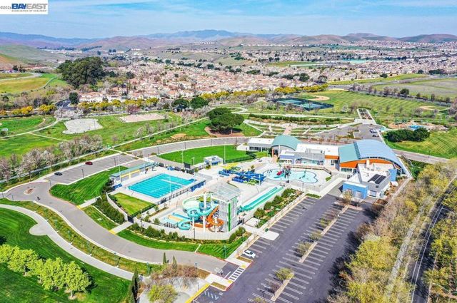 5089 Winterbrook Ave, Dublin, CA 94568