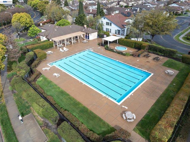 5089 Winterbrook Ave, Dublin, CA 94568