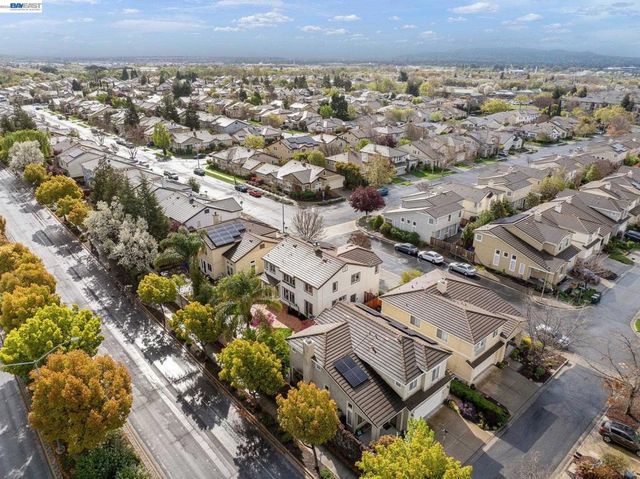 5089 Winterbrook Ave, Dublin, CA 94568