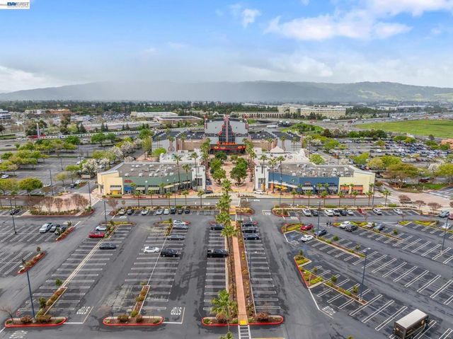 5089 Winterbrook Ave, Dublin, CA 94568