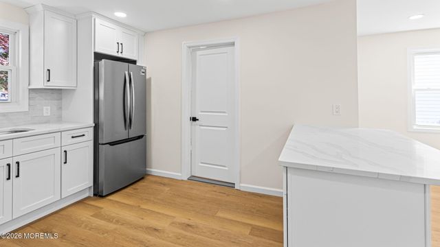 17 Henry Street, Freehold, NJ 07728