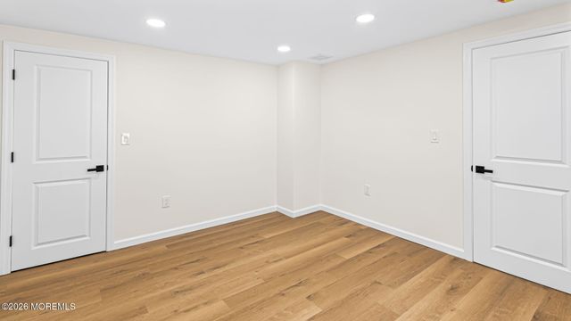 17 Henry Street, Freehold, NJ 07728