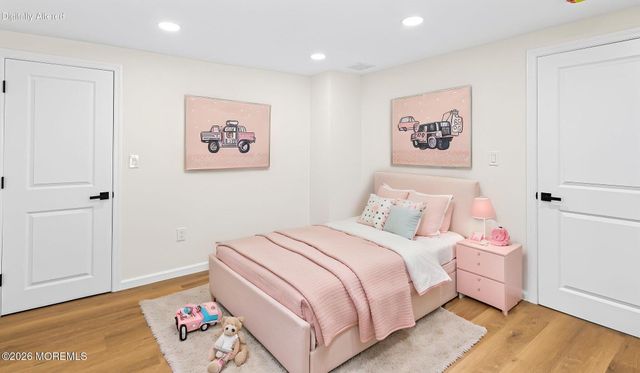 17 Henry Street, Freehold, NJ 07728