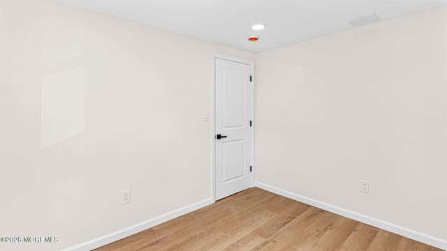 17 Henry Street, Freehold, NJ 07728