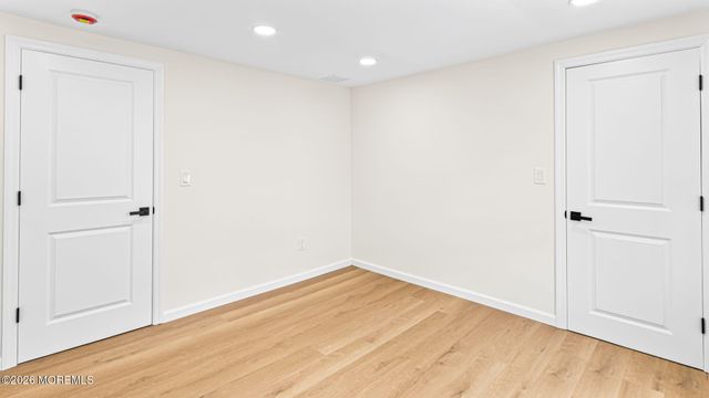 17 Henry Street, Freehold, NJ 07728