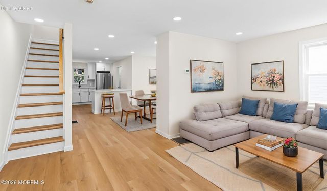 17 Henry Street, Freehold, NJ 07728