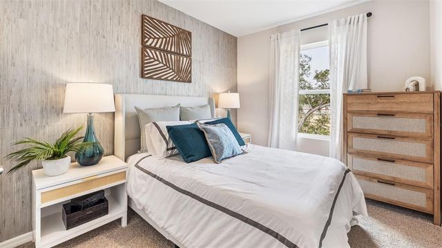 4330 MILLER POINT COURT, Bradenton, FL 34208