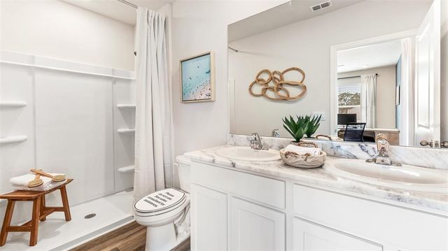 4330 MILLER POINT COURT, Bradenton, FL 34208