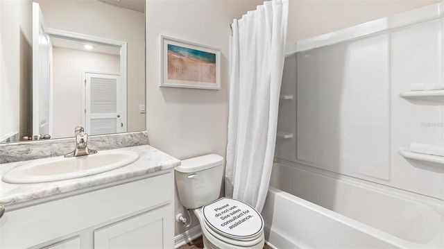 4330 MILLER POINT COURT, Bradenton, FL 34208