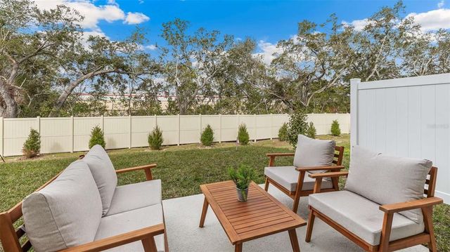 4330 MILLER POINT COURT, Bradenton, FL 34208